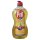 Pril Kraft Gel Zitrone (450ml Flasche)