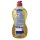 Pril Kraft Gel Zitrone (450ml Flasche)