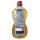 Pril Kraft Gel Zitrone 3er Pack (3x450ml Flasche) + usy Block