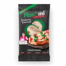 Pinsami Dispensa Gourmet, Basis für Pinsa 5er Pack...