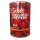 Peppadew Whole Sweet Piquanté Peppers, ganze Paprika süß & mild 3er Pack (3x900g Dose) + usy Block