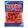 Haribo Cola liebt Kirsche 6er Pack (6x175g Packung) + usy Block