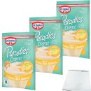 Dr. Oetker Paradies Creme Lemon Pie 3er Pack (3x64g...