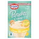 Dr. Oetker Paradies Creme Lemon Pie 3er Pack (3x64g...