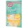 Dr. Oetker Paradies Creme Lemon Pie 6er Pack (6x64g Beutel) + usy Block