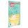 Dr. Oetker Paradies Creme Lemon Pie 12er Pack (12x64g Beutel) + usy Block