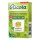 Ricola Green Tea Lime Zuckerfrei 20er Pack (20x50g Packung)