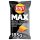 Lays Max Heinz Tomaten Ketchup Flavour (22x185g Packung)