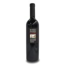 Lenotti Rosso Passo Veneto Wein mit 12,5% Vol. (0,75l...