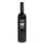 Lenotti Rosso Passo Veneto Wein mit 12,5% Vol. (0,75l Flasche)