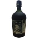 Ron Antiguo Botucal Reserva Exclusiva Rum 40% Vol. (700ml Flasche)