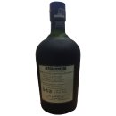 Ron Antiguo Botucal Reserva Exclusiva Rum 40% Vol. (700ml...