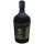 Ron Antiguo Botucal Reserva Exclusiva Rum 40% Vol. (700ml Flasche)