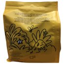 Leibniz Kakao Zoo Safari (125g Beutel)