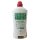 AJAX Allzweckreiniger Fris - Frischeduft 3er Pack (3x1L Flasche) + usy Block