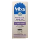 Mixa Panthenol Comfort sofort Pflegecreme (50ml Tube)