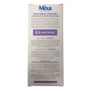 Mixa Panthenol Comfort sofort Pflegecreme (1x50ml Tube) + usy Block