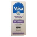 Mixa Panthenol Comfort sofort Pflegecreme 6er Pack...
