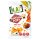 N.A! Tortilla Pops Sweet Chili (12x80g Packung)