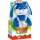 Ferrero kinder Maxi Mix Harry Hase Ostern (133g Packung)