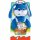 Ferrero kinder Maxi Mix Harry Hase Ostern (133g Packung)