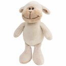 Ferrero kinder Maxi Mix Lola Lamm Ostern (133g Packung)