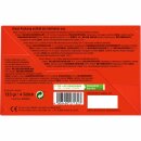 Ferrero kinder Maxi Mix Lola Lamm Ostern (133g Packung)