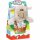 Ferrero kinder Maxi Mix Lola Lamm Ostern (133g Packung)