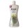 Fenjal sensitive Body Lotion  3er Pack (3x400ml Flasche)  + usy Block