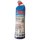 Domestos Kraft & Frische WC Gel Ocean Fresh (750ml Flasche)
