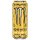 Monster Ultra Gold Zero Energy Drink (24x0,5L Dosen)