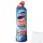 Domestos Kraft & Frische WC Gel Ocean Fresh (1x750ml Flasche) +usy Block