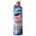 Domestos Kraft & Frische WC Gel Ocean Fresh 6er Pack (6x750ml Flasche) +usy Block