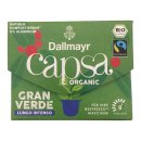 Dallmayr Capsa Lungo Intenso 10 Portionen (56g Packung)