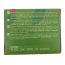 Dallmayr Capsa Lungo Intenso 10 Portionen (56g Packung)