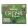 Dallmayr Capsa Lungo Intenso 10 Portionen (56g Packung)