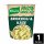 Knorr Pasta Snack Brokkoli-Käse Sauce 3er Pack (3x62g Packung) + usy Block