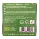 Dallmayr Capsa Lungo Intenso 10 Portionen 3er Pack (3x56g Packung) + usy Block