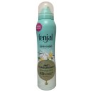 Fenjal Deo Spray Anti Transpirant 48h Schutz & Pflege...