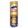 Pringles Passport Flavours New York Style Cheeseburger Flavour 6er Pack (6x185g Packung) + usy Block