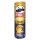 Pringles Passport Flavours New York Style Cheeseburger Flavour 19er Pack (19x185g Packung) + usy Block