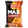 Lays Max Strong Hot Chicken Wings Flavour (9x150g Packung)