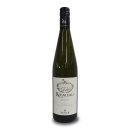 Tasca d`Almerita Regaleali Sicilia Bianco Weißwein...