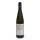 Tasca d`Almerita Regaleali Sicilia Bianco Weißwein mit 12% Vol. (0,75l Flasche)