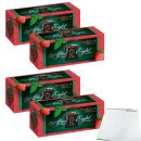 After Eight Strawberry Limited Edition 4er Pack (4x200g...