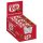 Nestle KitKat Classic (24x 41,5g Karton)