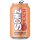SQWZ Peach (12x330ml Dose)