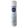 Nivea Fresh Natural Deodorant 6er Pack (6x150ml Flasche) + usy Block