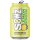 SQWZ Lemon Ginger (12x330ml Dose)