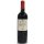 Tasca d`Almerita Regaleali Rosso Sicilia IGT Wein mit 12% Vol. (0,75l Flasche)